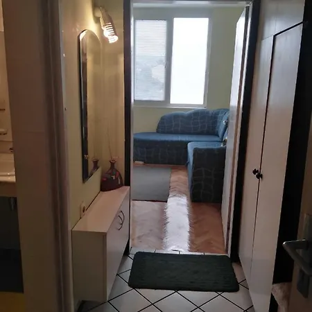 Арис Apartman Targoviste
