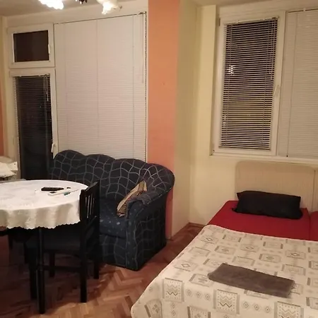Арис