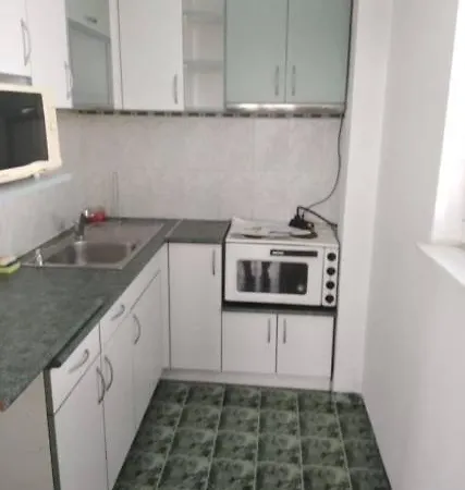 Арис Apartman Targoviste